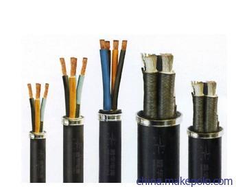 5耐火电缆价格现货厂家-「特种电线电缆」-马可波罗网
